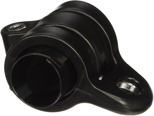 Hitachi 6689282 Power Tool Plastic Hanger 24mm — main product image