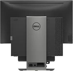 Dell Optiplex Small Form Factor All-in-One Stand SFF — main product image
