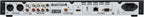 Tascam BD-MP1 Rackmount Blu-ray Player