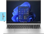 HP 89D70UT EliteBook 860 G10 16