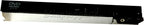 Dell PXFKN E6410 SATA DVD-ROM Optical Drive