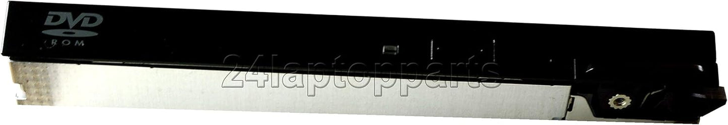 Dell PXFKN E6410 SATA DVD-ROM Optical Drive