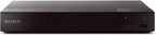 Sony BDPS6700_K2 4K Upscaling Blu-Ray Player Bundle
