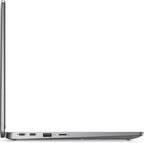 Dell Latitude 5330 2-in-1 - 13.3
