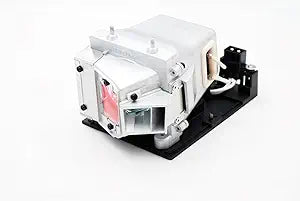 Optoma SP.8KZ01GC01 Projector Lamp Module HD33 HD300X