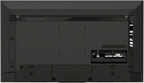 Sony XBR49X950H 49-Inch 4K HDR Smart LED TV
