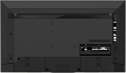 Sony XBR49X950H 49-Inch 4K HDR Smart LED TV