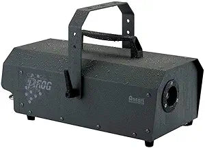 Antari IP 1500 Waterproof Fog Machine - Indoor/Outdoor