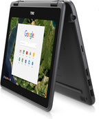 Dell Chromebook 3180 Celeron 11.6