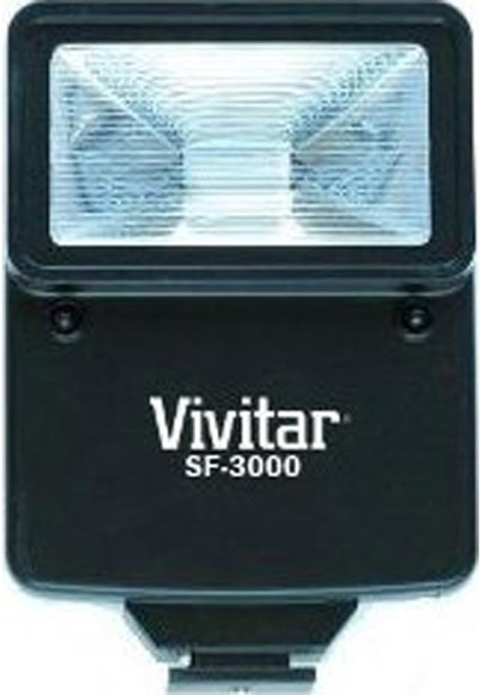 Tamron AFA025C-700 SP 70-200mm F/2.8 Canon Lens