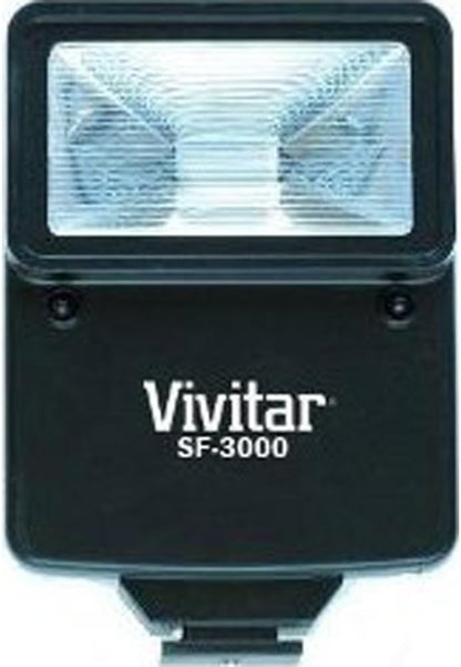 Tamron AFA025C-700 SP 70-200mm F/2.8 Canon Lens