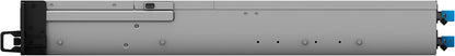 Synology FS6400 24 Bay NAS FlashStation (Diskless)