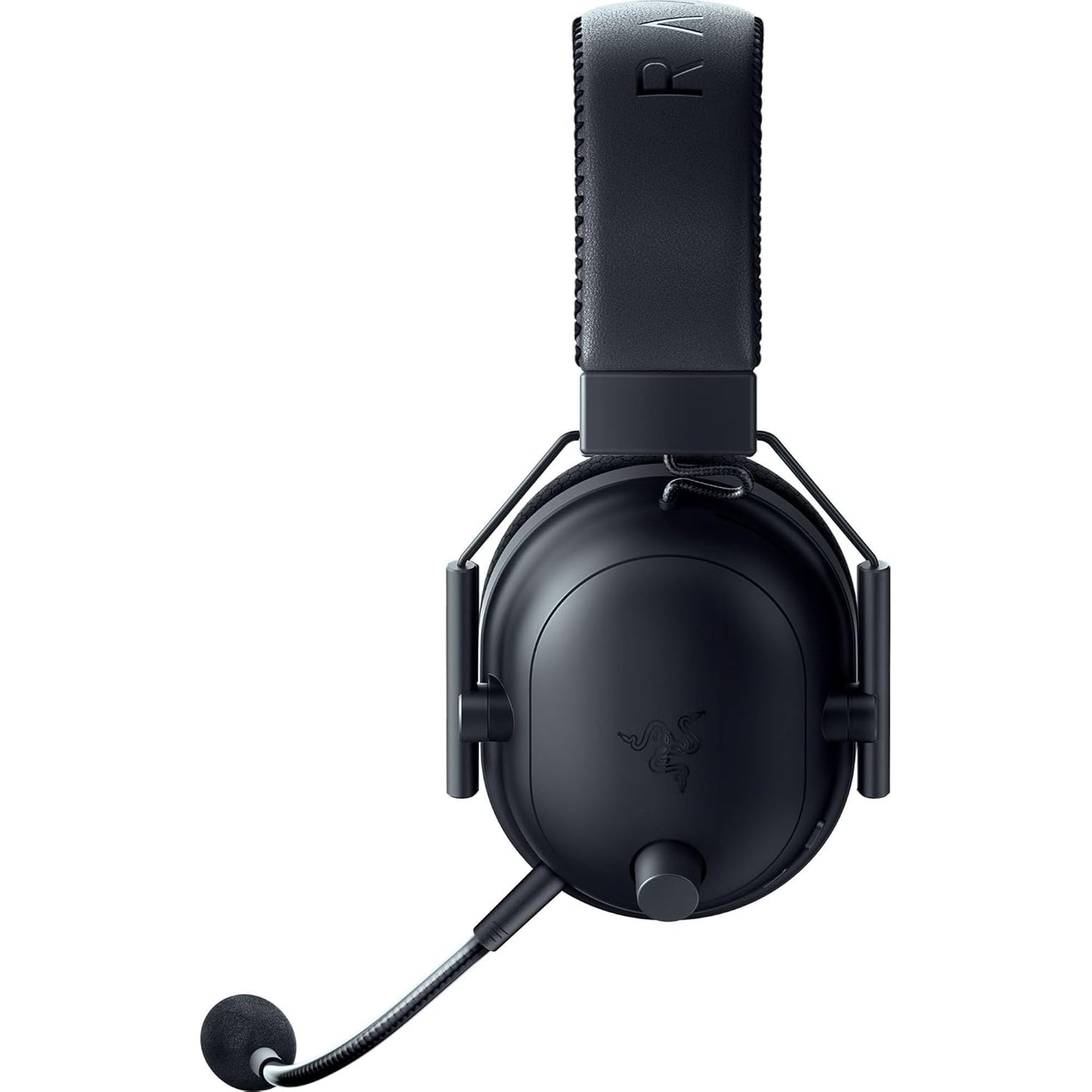 Razer RZ04-04530500-R3UA BlackShark V2 Pro PlayStation Headset