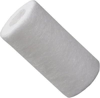 GE 1193177 PX75-4 7/8 Purtrex 75 Micron Sediment Filter