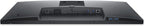 Dell P2723DE 27