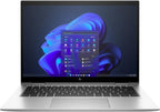 HP EliteBook x360 1040 G9 2-in-1 i7 Touch Laptop