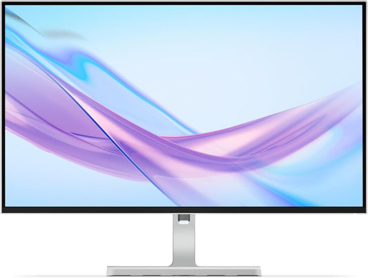 Lenovo 67BFGCC6US L27q-4A 27" QHD 100Hz IPS Monitor