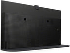 Sony E94SNXR55A95K 55