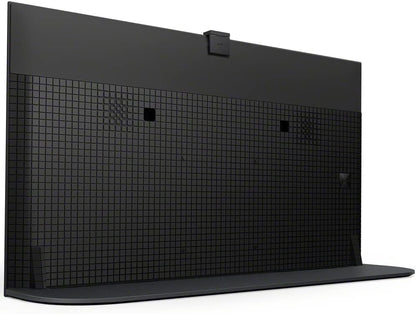 Sony E94SNXR55A95K 55" 4K OLED Google TV Bundle