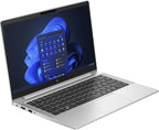 HP EliteBook 630 G10 Laptop - 13.3