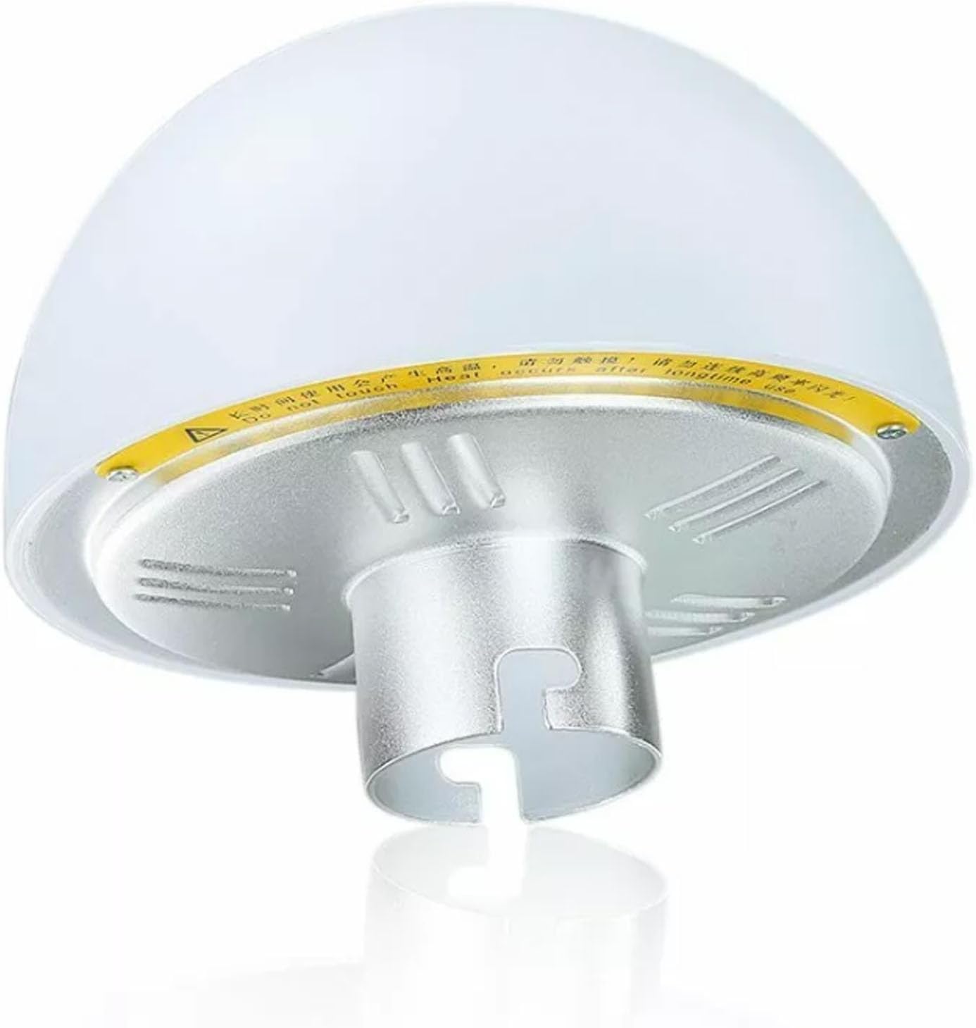 Godox AD-S17 Wide Angle Soft Focus Shade Diffuser
