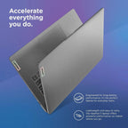 Lenovo IdeaPad Ryzen 7 2TB SSD Business Laptop