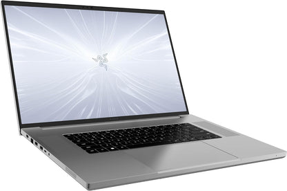 Razer RZ09-05092EM4-R3U1 Blade 18 (2024) RTX 4090 Gaming Laptop