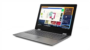 Lenovo Flex 11 Laptop (Renewed) — main product image