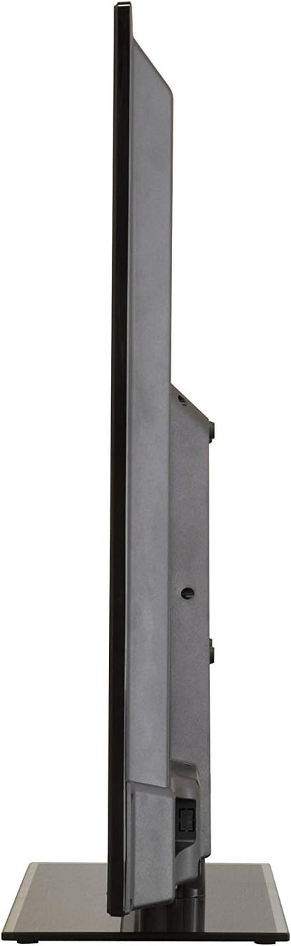 Polaroid 50GSR3000: 50-Inch 1080p 60Hz LED TV