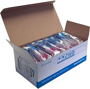 Miller P100 Filters SA00818 - Welding Respirator