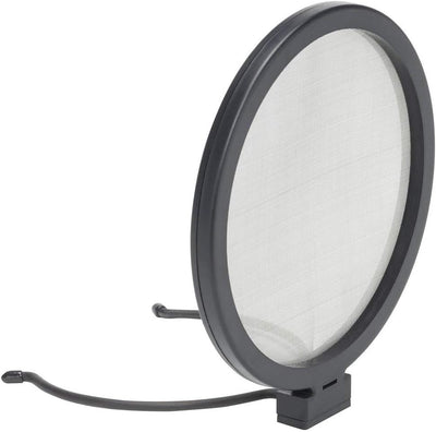 Samson SAGTPBF1 G-Track Pro Microphone Pop Filter