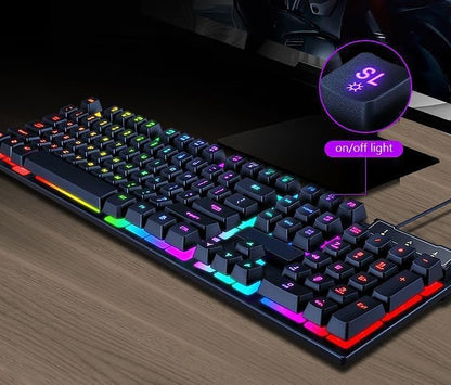 HP ProDesk 600G5 SFF i5 Desktop PC, Renewed