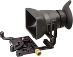 Hoodman HLVKIT DSLR Live Viewfinder Kit