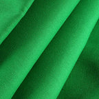 Neewer 9x13ft Muslin Backdrop - Green Screen