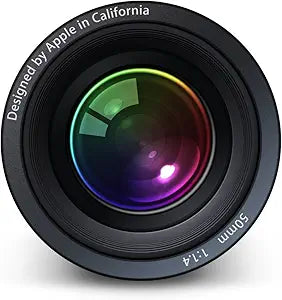 Apple MB957Z/A Aperture 3 Photo Editing Software (Old Version)