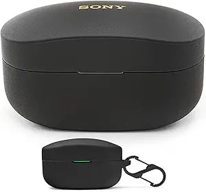 Sony WF-1000XM4 Replacement Charging Case Bundle — main product image