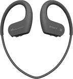 Sony NW-WS623 Waterproof Walkman MP3 Player Bluetooth Black