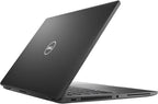 Dell Latitude 7420 14