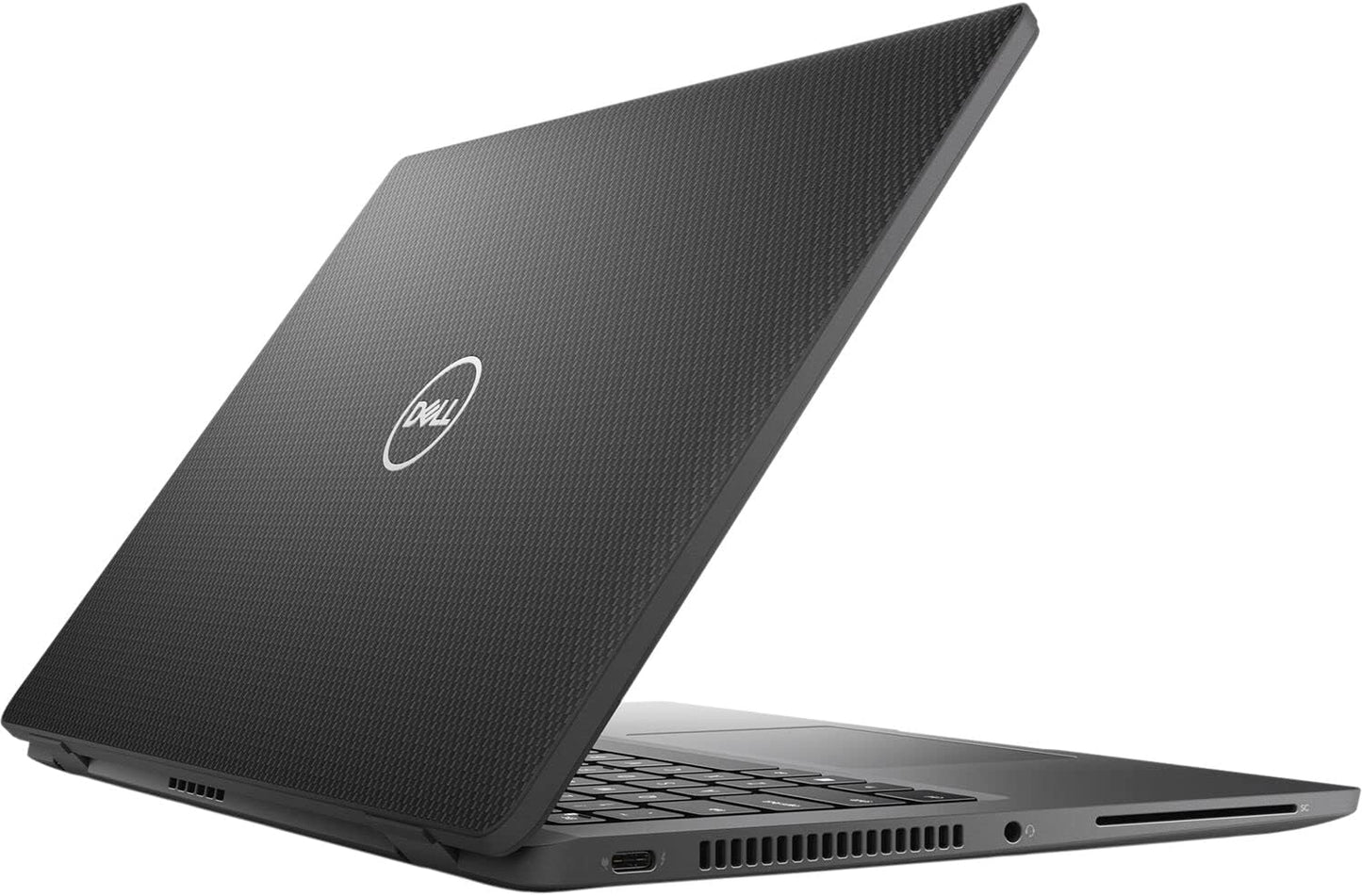 Dell Latitude 7420 14" FHD i5 Business Laptop