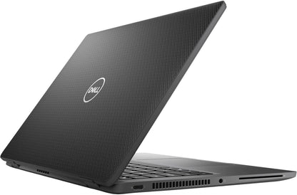 Dell Latitude 7420 14" FHD i5 Business Laptop