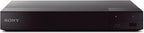 Sony BDPS6700 4K Upscaling 3D Streaming Blu-Ray DVD Player