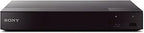 Sony BDPS6700 4K Upscaling 3D Blu-Ray Player