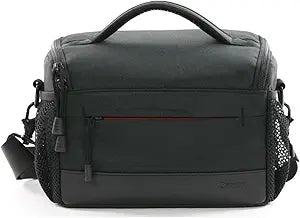 Canon CAN2911 ES100 Camera Bag Black DSLR — main product image