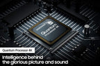 Samsung QN55Q70AA 55