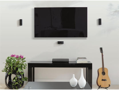 Bose 738516-1100 Lifestyle SoundTouch 535 Home Entertainment System