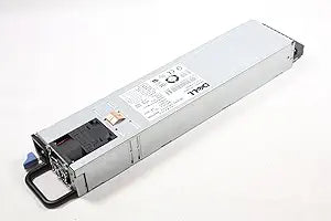 Dell X0551 PowerEdge 1850 550W Hot Swap PSU — main product image