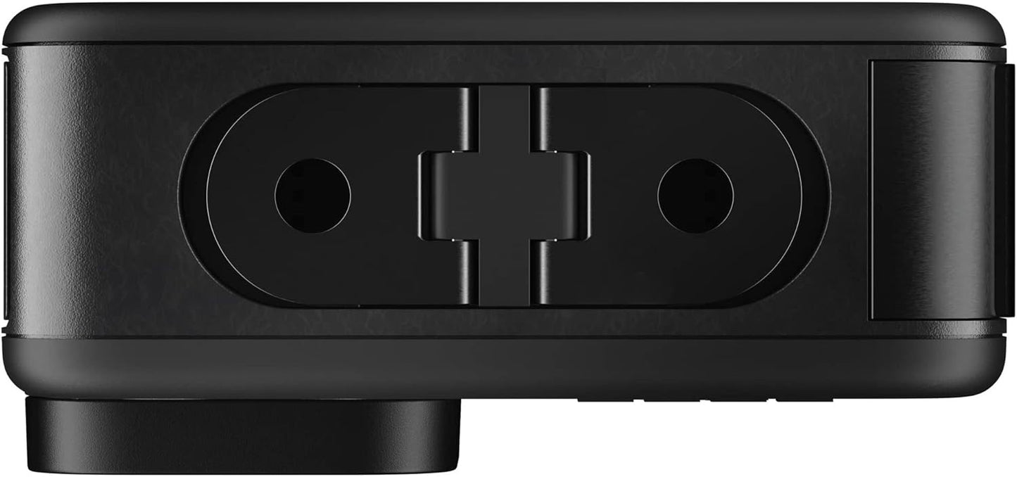 GoPro CHDHX-111-CN HERO11 Black 5.3K Action Camera Bundle