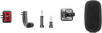 Peak Design POV-2 Capture V3 Action Camera Mount Kit