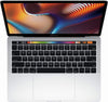 Apple MacBook Pro MLH12LL/A 13" Touch Bar (Renewed)