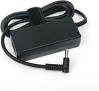 HP HSTNN-CA41 45W Laptop Charger Blue Tip